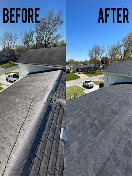 24f261a3-cc05-4b3a-a15d-6cf8a320ee79 1