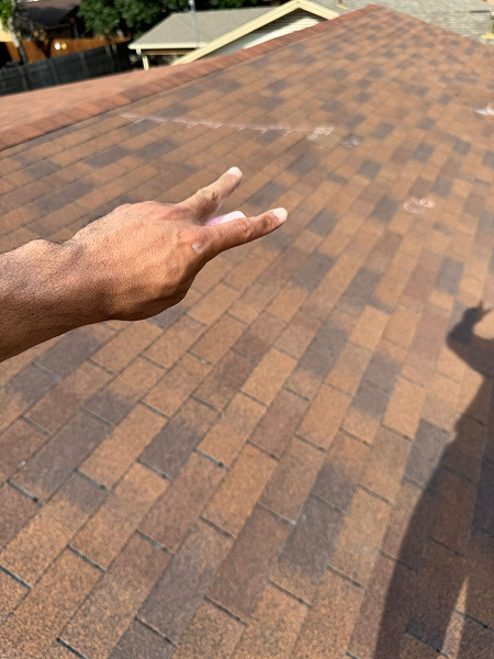 30d65292-cde6-4d94-ae06-da6711328cc0 1