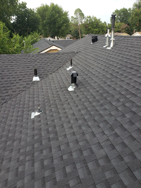 317a5d48-06f7-443c-a696-48cd49c91e23 1