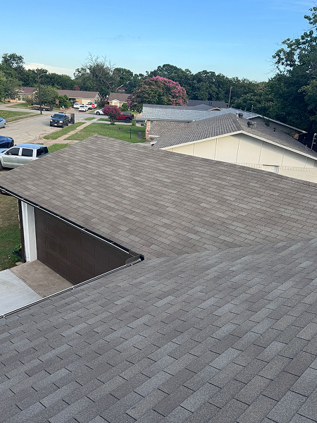 31c746f1-d02c-4b07-92ed-c858403d819f 1