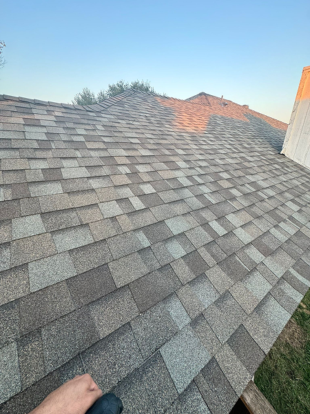 3c9fe1a1-2cb9-4eb3-83bf-e074f28211de 1