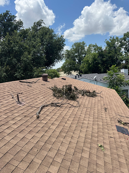 3e36e577-967b-40de-a648-fbfeb7ab4a96 1