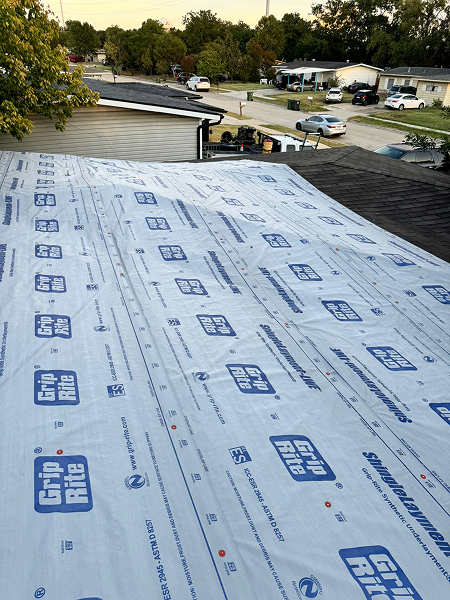 6a00afa7-7ce8-4ff6-a329-7842879583af 1