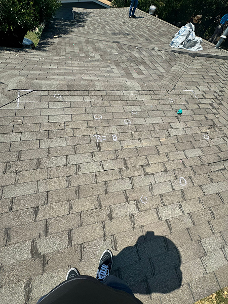 71bdedf9-549b-4faa-91af-e27acafa4199 1