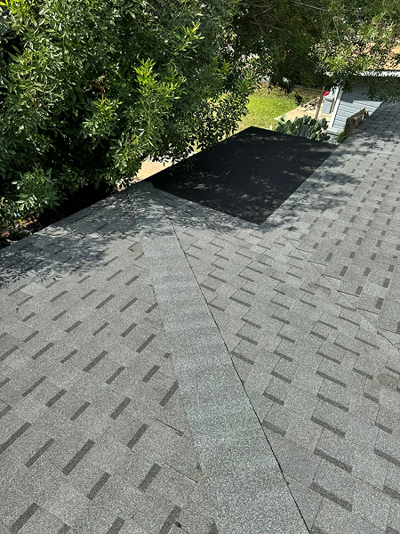 7669687e-e8f1-4be5-a2db-9132ece43707 1