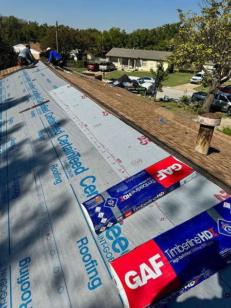 7ce60253-bf19-471f-bf51-b53244444fcc 1