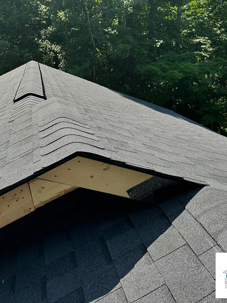 92f30f66-8c14-45a8-953a-26148763fddd 1