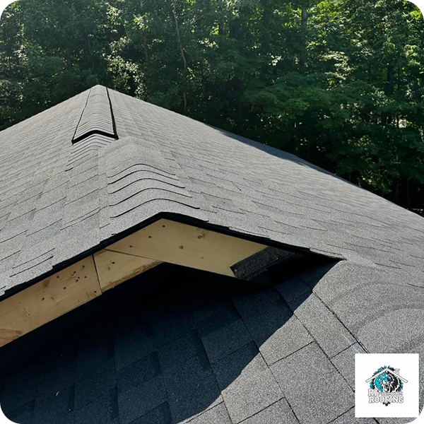 92f30f66-8c14-45a8-953a-26148763fddd 3