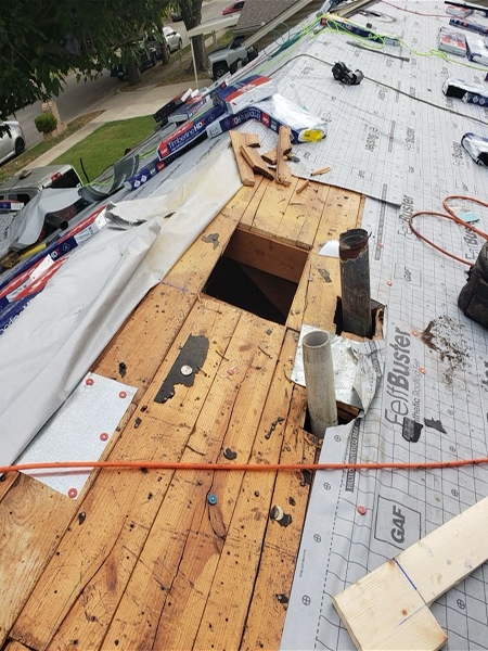 9b23381f-90b3-4cee-b61b-400095d0d5a2 1