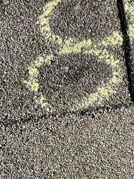 acc49b4f-3146-4b79-83c8-5b371a630e31 1