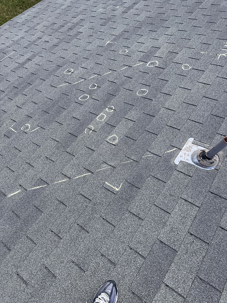 afd36b85-41c1-46b9-9e86-7afc059cd731 1