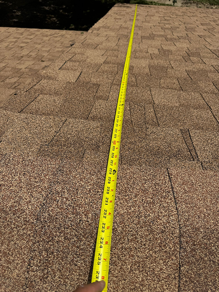 b112065d-13e2-4d73-bf1f-0b3419bd479d 1