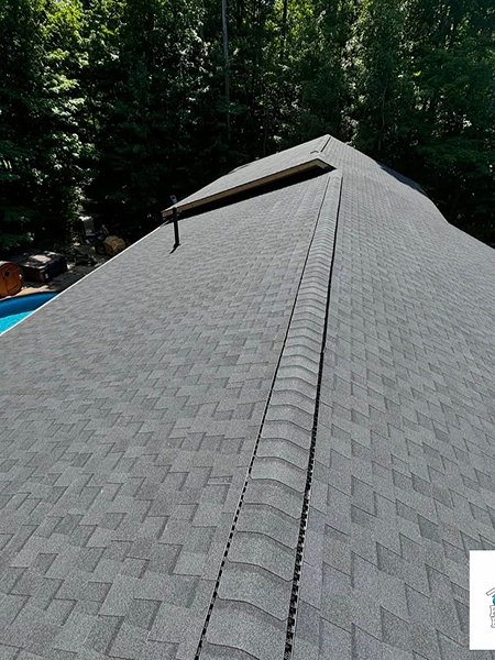 b35a469b-07e0-455c-a38b-8530f3a2a4ac 1