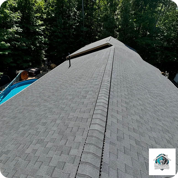 b35a469b-07e0-455c-a38b-8530f3a2a4ac 3