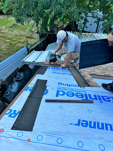 bad27f71-42a5-4965-9fc2-b35fcb2ba53a 1