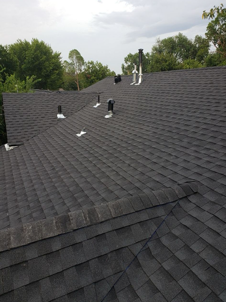 e7a0b573-5f23-46c1-912f-abd705dada05 1