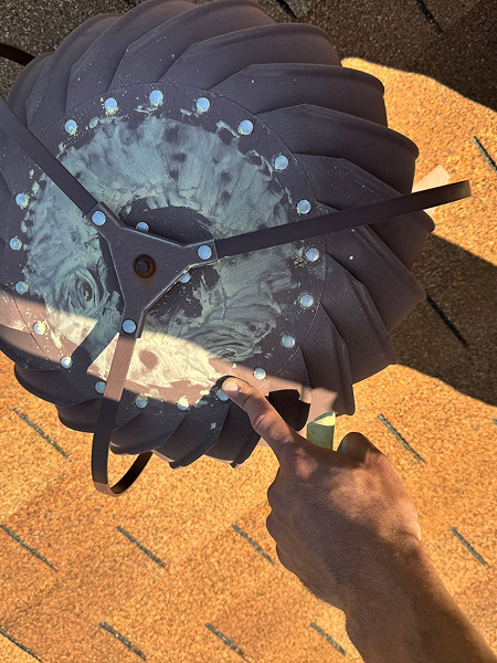 ee598ffb-96d9-4b14-b525-4fb19ecf7050 1