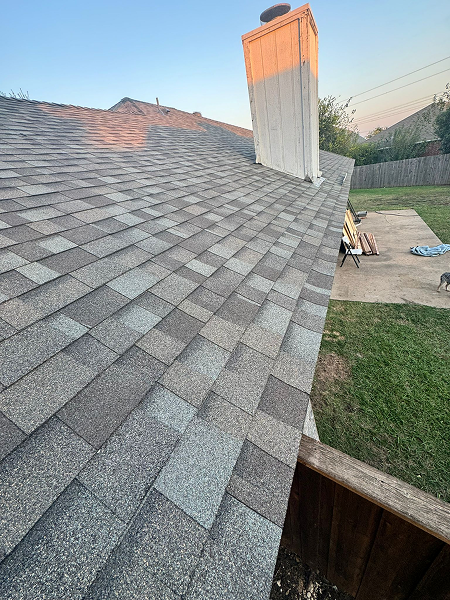 ee9dd8df-b3cd-4063-8b0b-940cdb0e1514 1