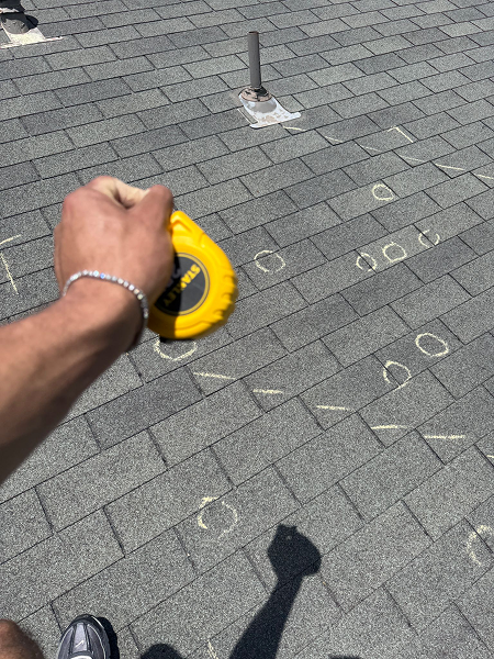 f30a83fa-174e-41e7-abf3-9d10775ef1c2 1