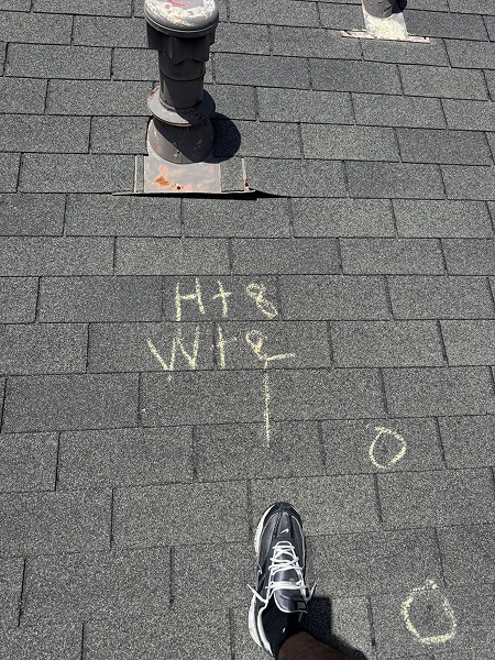 fcb62473-8afa-4761-85fe-8207a231cdd3 1